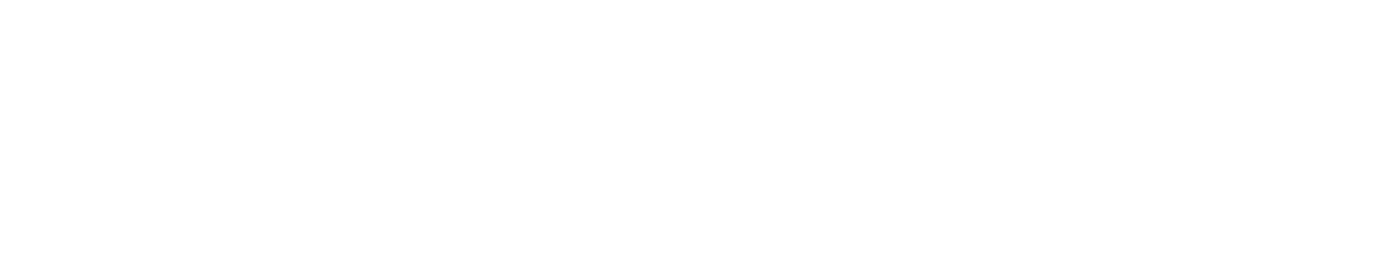 Creator Forge